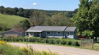 90440 Conotton Rd, Bowerston, OH 44695