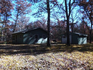 3355 W 8th St, Baldwin, MI 49304