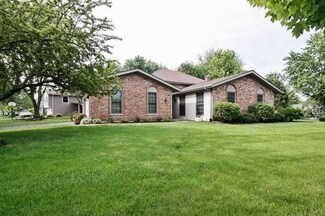 2001 Exmoor Ct, Naperville, IL 60565