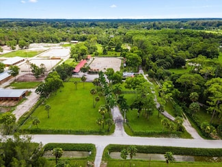 3570 B Rd, Loxahatchee, FL 33470