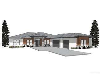 4620 N Eyrie Way, Boise, ID 83703