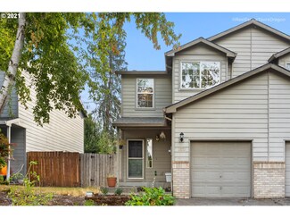 2032 Virginia Ln, West Linn, OR 97068