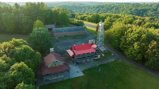 00 Swede Rd, Tidioute, PA 16351
