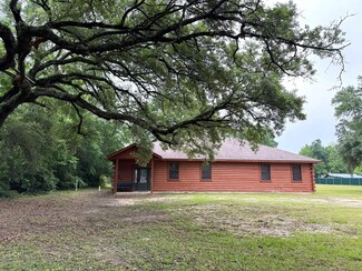 12253 Fm Hwy 92 S, Spurger, TX 77660