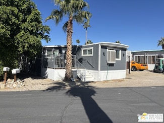 18801 Roberts Rd Unit 174, Desert Hot Springs, CA 92241