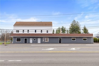 238 Oriskany Blvd Unit 3, Whitesboro, NY 13492