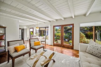 5855 Junipero Ave, Carmel, CA 93923