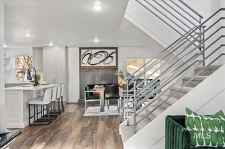1491 E Shenandoah Ct, Boise, ID 83712