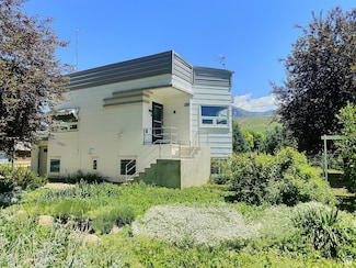 143 S State St, Richmond, UT 84333