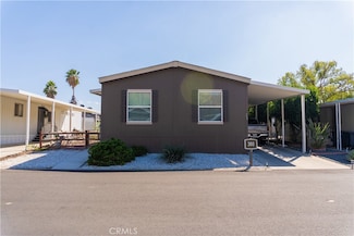 21100 State St Unit 360, San Jacinto, CA 92583