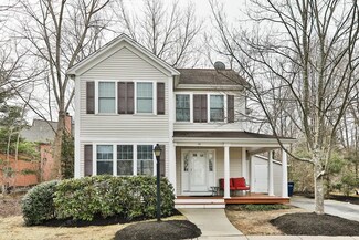 44 Pine St, West Newton, MA 02465