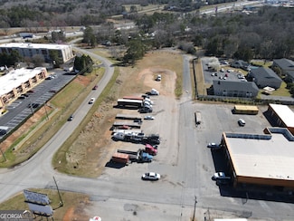 0 Patrol Rd Unit 10473001, Forsyth, GA 31029