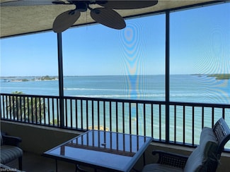 15021 Punta Rassa Rd Unit 604, Fort Myers, FL 33908