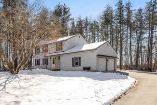 51 Whittemore Rd, Pembroke, NH 03275