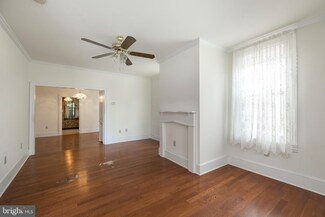 124 S Main St, Spring City, PA 19475