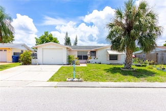 9134 Crabtree Ln, Port Richey, FL 34668