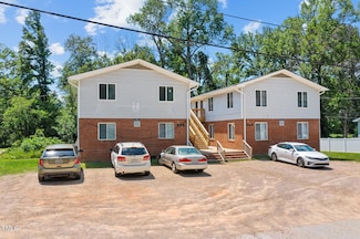 564 Dacian Rd, Raleigh, NC 27610