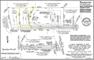 502 Coalfield Rd, Midlothian, VA 23114