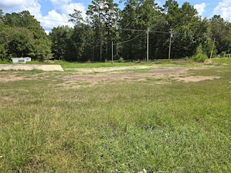 33492 Highway 146 N, Cleveland, TX 77327
