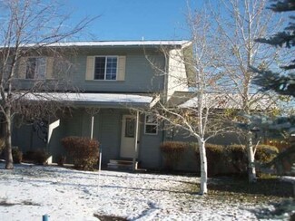 2630 Woodside Blvd Unit D1, Hailey, ID 83333