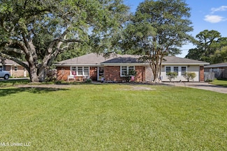 56 53rd St, Gulfport, MS 39507