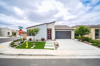 1533 Hollygate Trail, Beaumont, CA 92223