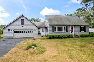 2 Wanda Ln, Gray, ME 04039