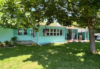 705 15th Ave E, Polson, MT 59860