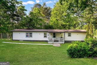 210 Church St, Epworth, GA 30541