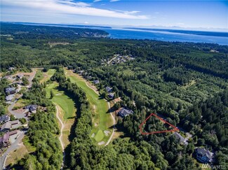 22721 Singingwood Place NE, Kingston, WA 98346