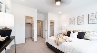 3346T Trim St Unit C, Rosharon, TX 77583