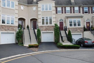 9 W Aspen Way, Matawan, NJ 07747