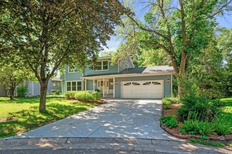 7491 Upper 20th St N, Saint Paul, MN 55128