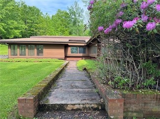 56 St Michaels Place, South Kortright, NY 13842