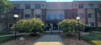 2800 Hillsboro Ave N Unit 103, New Hope, MN 55427
