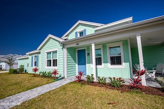148 Gypsy Palace Ln, Daytona Beach, FL 32124