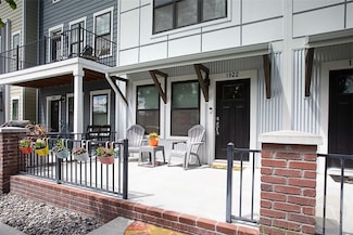 1922 Songbird Dr, Billings, MT 59101