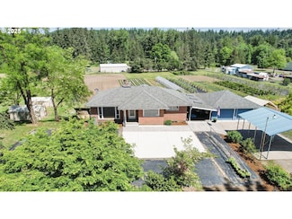 25225 Oregon 224, Boring, OR 97009