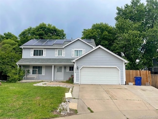 14828 E Pacific Place, Aurora, CO 80014
