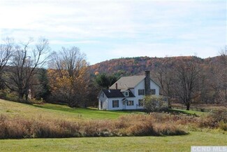 16 Taghkanic Churchtown Rd, Craryville, NY 12521