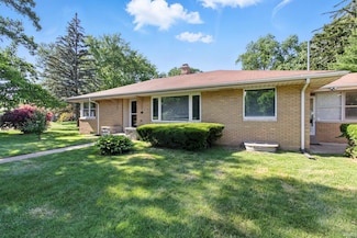1719 Marquette Blvd, South Bend, IN 46628