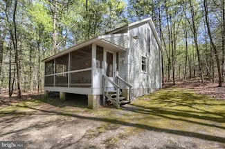 21 Bear Trail, Newville, PA 17241