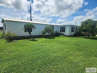 26826 Tamm Ln Unit 28-29, Harlingen, TX 78552