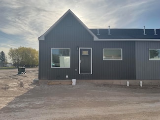 401 S Declaration Dr, Aberdeen, ID 83210