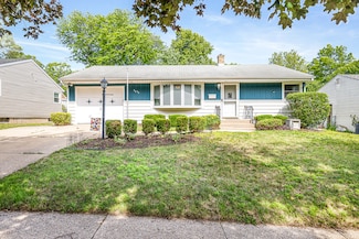 2028 23rd St, Rockford, IL 61108