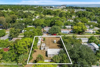 326 Iris St, Cocoa, FL 32927