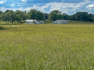 4521 Mcbride Rd, Yellville, AR 72687