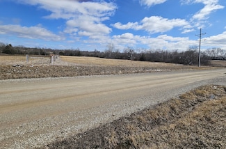 0 Lone Star Rd Unit 23001783, Paola, KS 66071