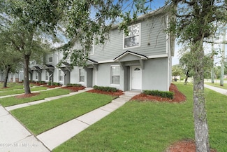 8400 McGirts Village Ln, Jacksonville, FL 32210