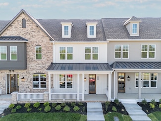 4044 Penfield Dr, Franklin, TN 37069